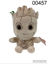 Imagen de PELUCHE LOS VENGADORES 11.25